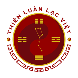 Thiên Luân Lạc Việt